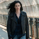 Photo: Marvel's Jessica Jones (Netflix)